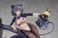 1/7 アズールレーン チェシャー ファンシー・ナイトドリーム グッドスマイルカンパニー, GSC09572, by グッドスマイルカンパニー