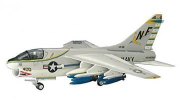 1/72A-7A ｺﾙｾｱ Ⅱ, HASB8, by ハセガワ