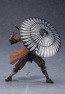 figma SEKIRO: SHADOWS DIE TWICE 隻狼 DXエディション マックスファクトリー, MAX66652, by マックスファクトリー