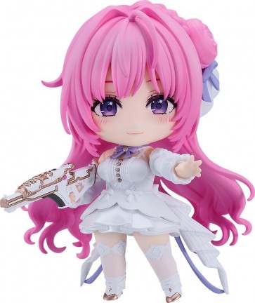 ねんどろいど 勝利の女神 NIKKE ドロシー グッドスマイルカンパニー, GSC09688, by グッドスマイルカンパニー
