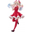 1/7 ラブライブ!蓮ノ空女学院スクールアイドルクラブ 大沢瑠璃乃 PLUM, PLM88591, by PLUM