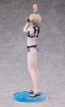 1/7 STEINS GATE 阿万音鈴羽 水着Ver. Solarain, SOL81809, by Solarain