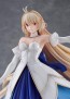 1/8 月姫 A piece of blue glass moon アルクェイド・ブリュンスタッド ~星の内海~ マックスファクトリー, MAX44049, by マックスファクトリー