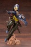 1/8 ARTFX J GOD EATER ソーマ・シックザール コトブキヤ, KBY24292, by コトブキヤ