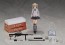 figma 照安鞠亜 リトルアーモリー(トミーテック), TYT07570, by トミーテック