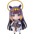 ねんどろいど ホロライブプロダクション 一伊那尓栖 マックスファクトリー, MAX69240, by マックスファクトリー