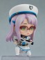 ねんどろいど 勝利の女神 NIKKE ネオン グッドスマイルカンパニー, GSC03648, by グッドスマイルカンパニー