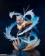 フィギュアーツZERO 鬼滅の刃 嘴平伊之助 獣の呼吸 バンダイ, BAN08963, by バンダイ
