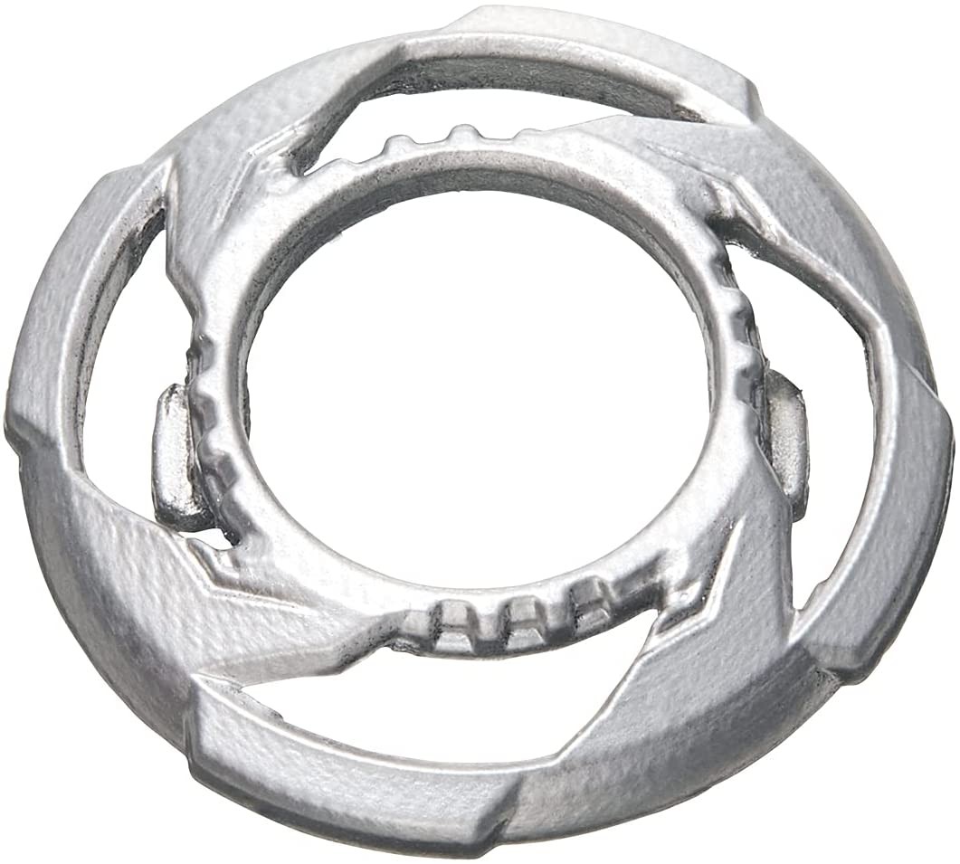 ベイブレードバースト　B97 ベイブレードバースト B97 Amazon.co.jp: ベイブレードバースト B-97