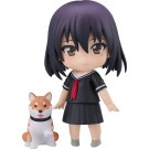 ねんどろいど 世界の終わりに柴犬と ご主人＆ハルさん グッドスマイルカンパニー, GSC73262, by グッドスマイルカンパニー