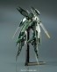 HG 1/144 機動戦士ガンダム 鉄血のオルフェンズ レギンレイズジュリア, BAN21961, by バンダイ