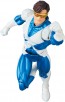 MAFEX CYCLOPS (Comic Variant Suit Ver.)  メディコム・トイ, MED71730, by メディコム・トイ