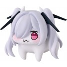 勝利の女神 NIKKE DORO シンデレラ グッドスマイルカンパニー, GSC82080, by グッドスマイルカンパニー