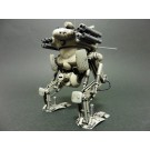 TENBOWKISSA  1/76　ケーニッヒス　クレーテ, TKS0604, by TENBOWKISSA