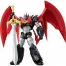 MODEROID マジンカイザー グッドスマイルカンパニー, GSC34213, by グッドスマイルカンパニー
