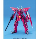 1/144 イージスガンダム, BAN0113934, by バンダイ