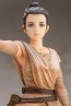1/7 ARTFX アーティストシリーズ スター・ウォーズ/フォースの覚醒 レイ - 光の継承 - コトブキヤ, KBY07141, by コトブキヤ