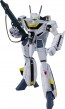 1/72 PLAMAX 超時空要塞マクロス PX10 VF-1S バトロイドバルキリー ロイ・フォッカースペシャル マックスファクトリー, MAX14462, by マックスファクトリー
