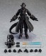figma メイドインアビス 深き魂の黎明 ボンドルド マックスファクトリー, MAX67345, by マックスファクトリー