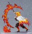 figma 鬼滅の刃 煉獄杏寿郎 マックスファクトリー, MAX68038, by マックスファクトリー