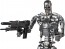 MAFEX ENDOSKELETON (T2 Ver.)  メディコム・トイ, MED72065, by メディコム・トイ