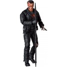MAFEX T-800 (T2:BATTLE DAMAGE Ver.) メディコム・トイ, MED71914, by メディコム・トイ
