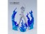 THEシンプルエフェクト 《炎》 BLUE グッドスマイルカンパニー, GSC60793, by グッドスマイルカンパニー