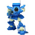 1/35 装甲騎兵ボトムズ スナッピングタートル [PS版] 初回限定版 ウェーブ, WAV61983, by ウェーブ