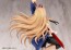 1/8 ARTFX J チェンソーマン パワー コトブキヤ, KBY37759, by コトブキヤ