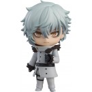 ねんどろいど Fate/Grand Order カドック・ゼムルプス オランジュルージュ, ORG28649, by オレンジ　ルージュ