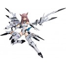 figma アリス・ギア・アイギス 四谷 ゆみ マックスファクトリー, MAX67239, by マックスファクトリー