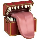 ねんどろいど 葬送のフリーレン ミミック グッドスマイルカンパニー, GSC01453, by グッドスマイルカンパニー