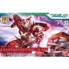 1/144　HGｶﾞﾝﾀﾞﾑｴｸｼｱ　ﾄﾗﾝｻﾞﾑﾓｰﾄﾞ, BAN77184, by バンダイ