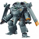 MODEROID メタルスキンパニック MADOX-01 グッドスマイルカンパニー, GSC59303, by グッドスマイルカンパニー