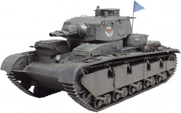 1/35 ガールズ&パンツァー 最終章: NbFz ヴァイキング水産高校 プラッツ, PLZ59229, by プラッツ