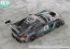 1/64 グッドスマイル 初音ミク AMG 2017 SPA24H 決勝 ver. グッドスマイルカンパニー, GSC42436, by グッドスマイルカンパニー