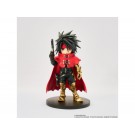 ファイナルファンタジーVII リバースアドラブルアーツヴィンセント・ヴァレンタイン スクウェアエニックス, SQE87347, by スクウェア・エニックス