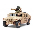 1/35 ﾐﾘﾀﾘｰﾐﾆﾁｭｱｼﾘｰｽﾞ 268 ﾄﾞｲﾂ 独無線指揮車ﾌﾝｸﾜｰｹﾞﾝ ｴｯﾁﾝｸﾞﾊﾟｰﾂ付き タミヤ, TAM93383, by タミヤ