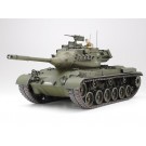 1/35 ドイツ連邦軍戦車 M47 パットン (タミヤ・イタレリ ) タミヤ, TAM70283, by タミヤ