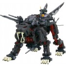 1/72 ゾイド EPZ-003 グレートサーベル マーキングプラスVer. コトブキヤ, KBY73917, by コトブキヤ