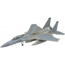 1/72 航空機 アメリカ空軍 F-15C 戦闘機 “嘉手納” ファインモールド, FIN29549, by ファインモールド