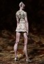 figma サイレントヒル バブルヘッドナース フリーイング, FRE99741, by FREEing