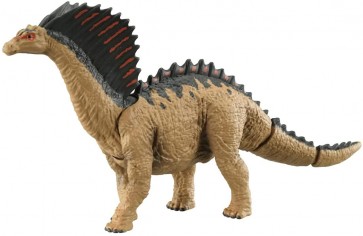アニア ジュラシック・ワールド アマルガサウルス タカラトミー, TAK75087, by タカラトミー アニア ジュラシック・ワールド アマルガサウルス タカラトミー, TAK75087, by タカラトミー
