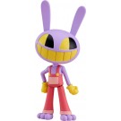 ねんどろいど The Amazing Digital Circus ジャックス グッドスマイルカンパニー, GSC81816, by グッドスマイルカンパニー