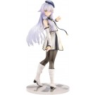 1/8 軌跡シリーズ アルティナ・オライオン 界の軌跡Ver. コトブキヤ, KBY65592, by コトブキヤ