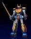 MODEROID 宇宙戦士バルディオス バルディオス (再販) グッドスマイルカンパニー, GSC60651, by グッドスマイルカンパニー