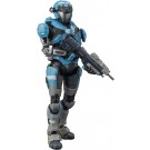 1/12 RE:EDIT HALO: REACH KAT-B320 (Noble Two) 1000TOYS, STY91808, by 1000TOYS