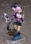 1/7 SSSS.GRIDMAN 新条アカネ -A wish come true- グッドスマイルカンパニー, GSC41501, by グッドスマイルカンパニー