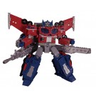 トランスフォーマー シージシリーズ SG-37 ギャラクシーアップグレード オプティマスプライム タカラトミー, TAK36576, by タカラトミー