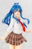 1/7 弱キャラ友崎くん 七海みなみ コトブキヤ, KBY25329, by コトブキヤ
